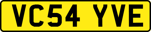 VC54YVE