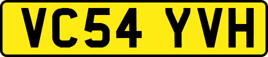 VC54YVH