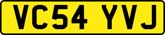 VC54YVJ