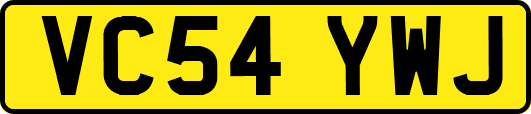 VC54YWJ