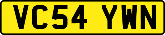 VC54YWN