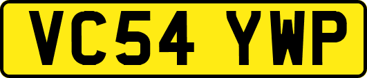 VC54YWP