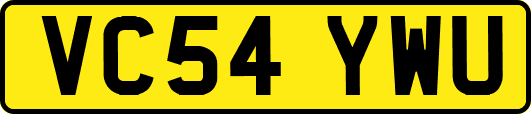 VC54YWU