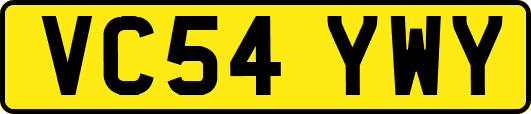 VC54YWY