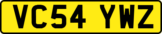 VC54YWZ