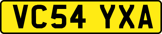 VC54YXA