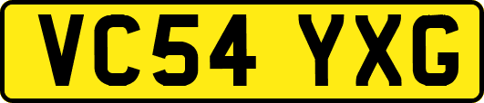 VC54YXG