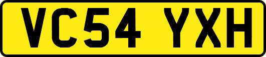 VC54YXH