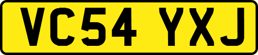 VC54YXJ
