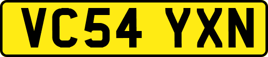 VC54YXN
