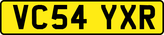 VC54YXR