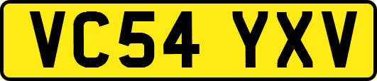 VC54YXV