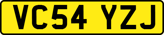 VC54YZJ
