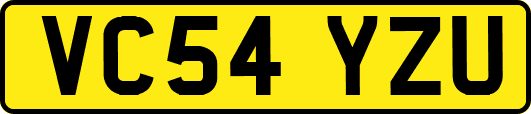 VC54YZU