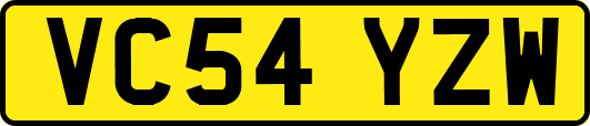VC54YZW