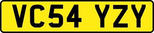 VC54YZY