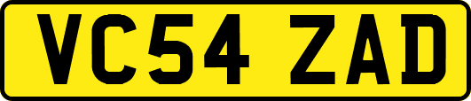 VC54ZAD