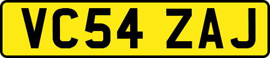 VC54ZAJ