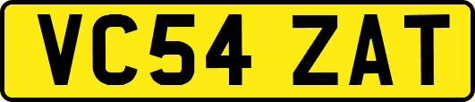 VC54ZAT