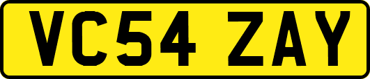 VC54ZAY