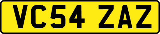VC54ZAZ