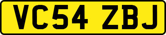 VC54ZBJ