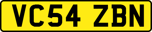 VC54ZBN