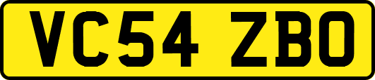 VC54ZBO