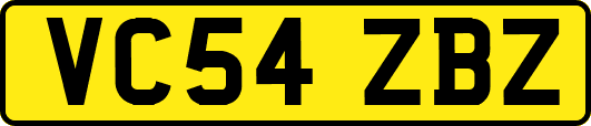 VC54ZBZ