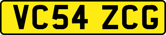 VC54ZCG