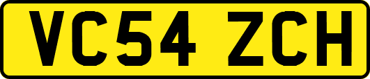 VC54ZCH