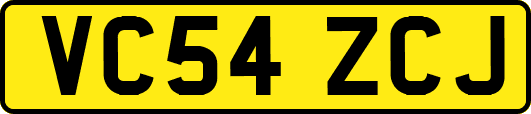 VC54ZCJ