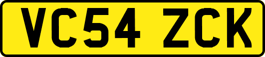 VC54ZCK
