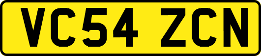 VC54ZCN