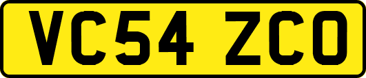 VC54ZCO