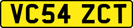 VC54ZCT