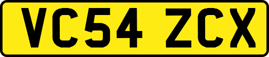 VC54ZCX