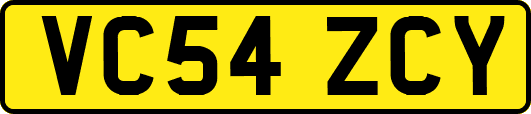 VC54ZCY