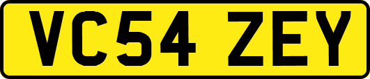 VC54ZEY