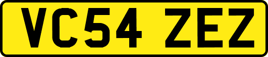 VC54ZEZ
