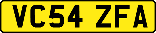 VC54ZFA