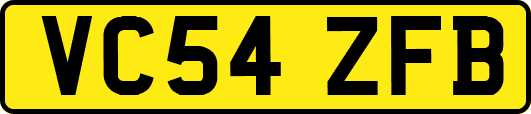 VC54ZFB
