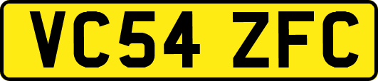 VC54ZFC