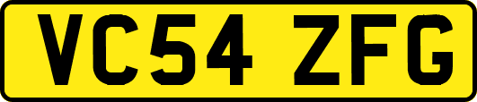 VC54ZFG