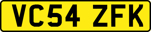 VC54ZFK