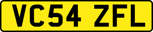 VC54ZFL