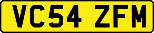 VC54ZFM