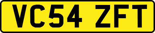 VC54ZFT