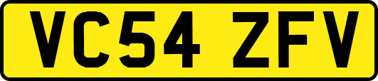 VC54ZFV
