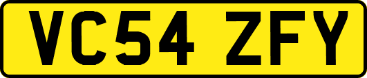 VC54ZFY